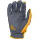 FLY-gants-cross-kinetic-k121-image-32973770-thumbnail-1