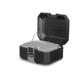 SHAD-top-case-tr37-terra-black-edition-image-75859119-thumbnail-1