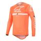 ALPINESTARS-maillot-cross-supertech-image-13166052-thumbnail-0