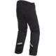 DAINESE-pantalon-mangen-absoluteshelltm-pro-image-148455602-thumbnail-1