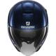 SHARK-casque-citycruiser-dual-blank-image-42079309-thumbnail-1