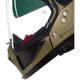 NOLAN-casque-n70-2-x-06-classico-nobile-image-119005041-thumbnail-1