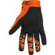 PULL-IN-gants-cross-challenger-image-42516816-thumbnail-1