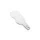 OAKLEY-tear-off-airbrake-x25-image-110879687-thumbnail-0