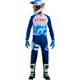 KENNY-maillot-cross-performance-tyd-image-13358207-thumbnail-2