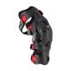 ALPINESTARS-genouilleres-rk-7-plasma-image-118154831-thumbnail-0