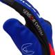 BERING-gants-grissom-image-5477445-thumbnail-2