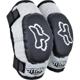 FOX-protections-coudes-youth-titan-elbow-image-42313309-thumbnail-0