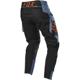 FOX-pantalon-cross-legion-image-25607912-thumbnail-2