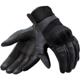 REVIT-gants-mosca-h2o-image-31772585-thumbnail-0