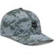 FOX-casquette-gravel-image-129456188-thumbnail-0