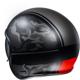 HJC-casque-v30-alpi-mc1sf-image-26766664-thumbnail-2