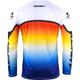 KENNY-maillot-cross-track-focus-image-84999479-thumbnail-1