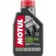 MOTUL-huile-de-fourche-fork-oil-expert-15w-1l-image-146429940-thumbnail-0