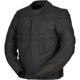 FURYGAN-blouson-morpheus-image-20440405-thumbnail-1