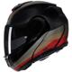 NOLAN-casque-x-1005-ultra-carbon-gran-tour-image-119218173-thumbnail-0