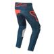 ALPINESTARS-pantalon-cross-racer-tech-compass-image-13165882-thumbnail-1