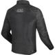 LS2-blouson-breeze-man-image-137860907-thumbnail-1