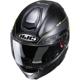 HJC RPHA-casque-rpha-91-combust-mc1sf-image-58973751-thumbnail-1