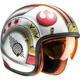 HJC-casque-fg-70s-x-wing-fighter-pilot-image-5478315-thumbnail-1