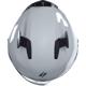 STORMER-casque-rival-image-91122936-thumbnail-2