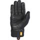 FURYGAN-gants-jet-as-d3o-image-24779801-thumbnail-1