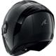 SHARK-casque-rs-jet-carbon-blank-image-102207874-thumbnail-2