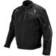 BLH-blouson-be-roadster-evo-max-size-grandes-tailles-image-133822609-thumbnail-1