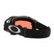 OAKLEY-masque-cross-airbrake-mx-tuff-blocks-gunmetal-black-prizm-mx-jade-iridium-image-66193446-thumbnail-2
