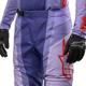 ALPINESTARS-pantalon-cross-techstar-ocuri-pants-image-86874158-thumbnail-2