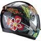 SCORPION-casque-exo-490-divina-image-15997103-thumbnail-2