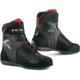 TCX-baskets-vibe-waterproof-image-5479762-thumbnail-0