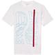 FOX-tshirt-elevated-future-image-132881626-thumbnail-0