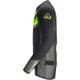 ACERBIS-maillot-cross-mx-track-20-image-155596525-thumbnail-1