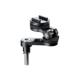 SPCONNECT-sp-support-pontet-de-guidon-image-69543920-thumbnail-0
