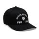 FOX-casquette-icon-flexfit-image-145911413-thumbnail-0