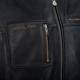 SEGURA-blouson-juan-image-20441011-thumbnail-2