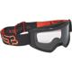 FOX-masque-cross-main-stray-goggle-image-42079428-thumbnail-0