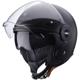 CABERG-casque-uptown-uni-image-34729377-thumbnail-1