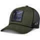 ALPINESTARS Casquette BOOTED TRUCKER