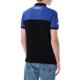 QUARTARARO-tee-shirt-20-yamaha-image-100154384-thumbnail-1