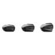 SHAD-top-case-sh59x-58l-image-75859105-thumbnail-1