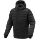 TUCANOURBANO-doudoune-moto-topfive-hydroscud-image-95348935-thumbnail-0