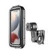 INTERPHONE-support-pour-telephone-quiklox-armor-pro-image-95348774-thumbnail-0