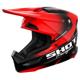 SHOT-casque-cross-furious-stream-image-152731794-thumbnail-0