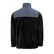 PULL-IN-polaire-sherpa-black-image-61704088-thumbnail-1
