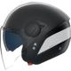 NOLAN-casque-n20-2-visor-dolce-vita-347-image-136267821-thumbnail-1