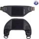BAGSTER-support-bagagerie-tabs-traditionnels-image-66193373-thumbnail-0