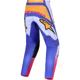 ALPINESTARS-pantalon-cross-fluid-drag-image-154464069-thumbnail-1