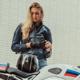 REVIT-gants-hawk-ladies-image-50212088-thumbnail-2